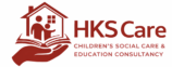 HKS Care